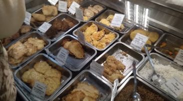 сосновая 20 кирово-чепецк. кирово чепецк россия дом 28. столовая чайка кирово-чепецк. чайка кирово чепецк. кирово-чепецк чепецкая 22.