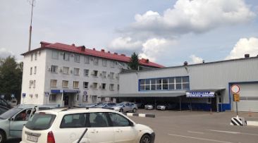 Сотрудникам ГИБДД Люберец присвоили очередные звания - Общество - Люберцы 24 в Л